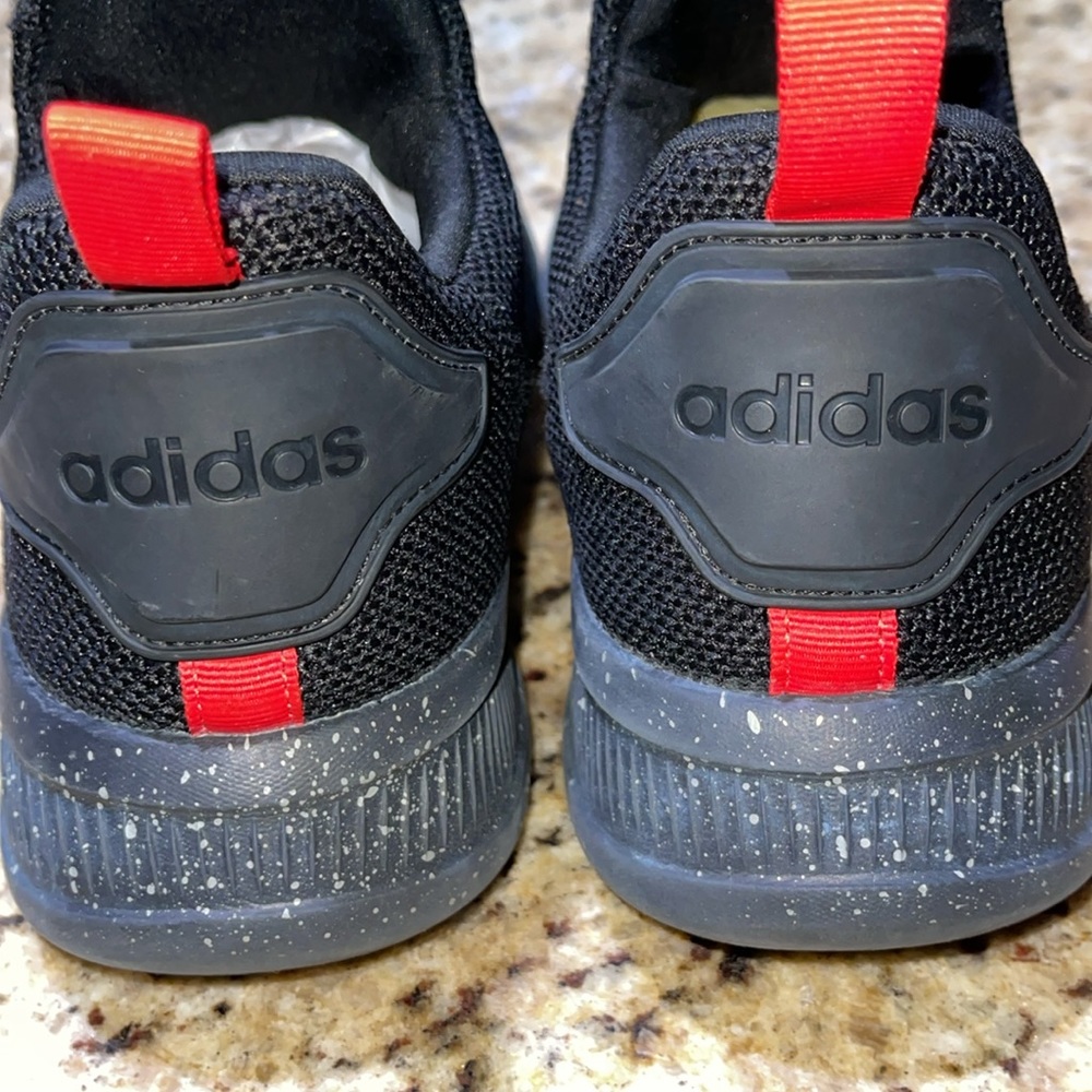Adidas Lite Racer Adapt - Picture 6 of 9